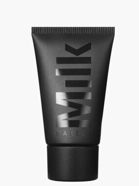 Milk Makeup Mini Pore Eclipse Matte Primer